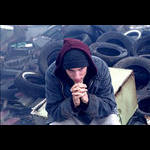 Eminem - Get The Guns