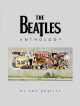Beatles, The - Anthology 2000 (Disc 1)