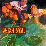 Various artists - R&B+HIP HOP 2