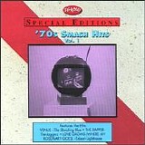 Various artists - '70s Smash Hits Vol. 1