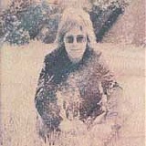 Elton John - Friends