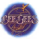 Bee Gees - Greatest Disc 1