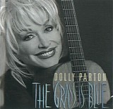 Dolly Parton - The Grass Is Blue