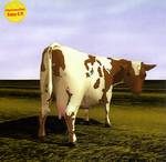 Various artists - CD 2