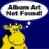 Various artists - MP3 Collection 006