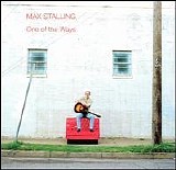 Max Stalling - One of the Ways