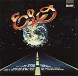 Electric Light Orchestra - All Over The World