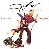 Dolly Parton - 9 To 5 And Other Odd Jobs