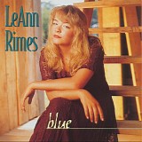 Leann Rimes - Blue