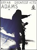 Bryan Adams - The Greatest Hits