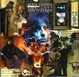Alice Cooper - The Last Temptation