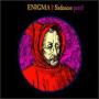 Enigma - Sadeness Part I