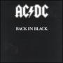 AC/DC - Back In Black