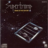 Supertramp - Crime Of The Century