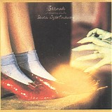 Electric Light Orchestra - Eldorado
