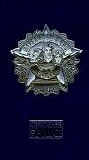 Police, The - Message in a Box (Disc 3 The Complete Recordings)