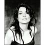 Meredith Brooks - Bitch CD single
