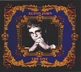 Elton John - The One