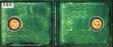 Alice Cooper - Billion Dollar Babies (Remaster) - Disc 2
