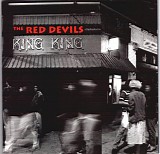 Red Devils - King King (Live)