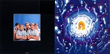 Beach Boys - Good Vibrations - 30 Years Of The Beach Boys