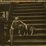 Various artists - Seems Like Yesterday  Vol. III  Late 70's