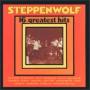 Steppenwolf - 16 Greatest Hits