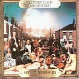 Electric Light Orchestra - Secert Messages
