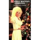 Dolly Parton - Smokey Mountain Christmas