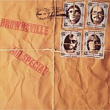 Brownsville Station - AIR SPECIAL