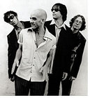 R.E.M. - It's The End Of The World... As We Know It !!