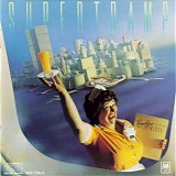 Supertramp - Breakfast in America