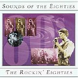 Various artists - Sounds of the 80's 1988-1989