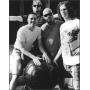 Barenaked Ladies - Barenaked Ladies