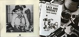 Alice Cooper - Lace and Whiskey