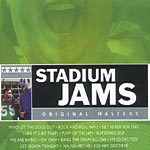 Various artists - Stadium Jams