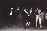 AC/DC - Volts