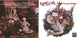 Kenny Rogers & Dolly Parton - Once Upon A Christmas