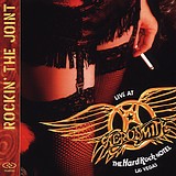 Aerosmith - Rockin' the Joint