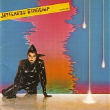Jefferson Starship - Modern Times