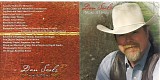 Dan Seals - Make It Home