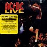 AC/DC - Live