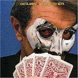The Outlaws - Playin' To Win
