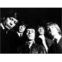 Rolling Stones - Coca-Cola Presenta - Rolling Stones