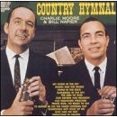 Charlie Moore & Bill Napier - Folk'n Hill