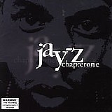 Jay-Z - Greatest Hits [2006]
