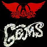 Aerosmith - Gems (12)