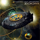 Electric Light Orchestra - Zoom