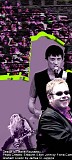 Elton John - Live At Charlton FC 2006 (BBC R2)