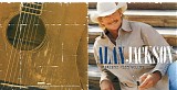 Alan Jackson - Greatest Hits - Vol II - CD 2